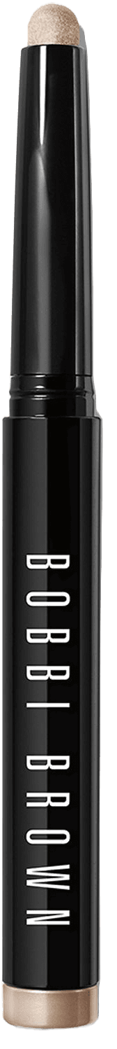 BOBBI BROWN Long-Wear Cream Shadow Stick
