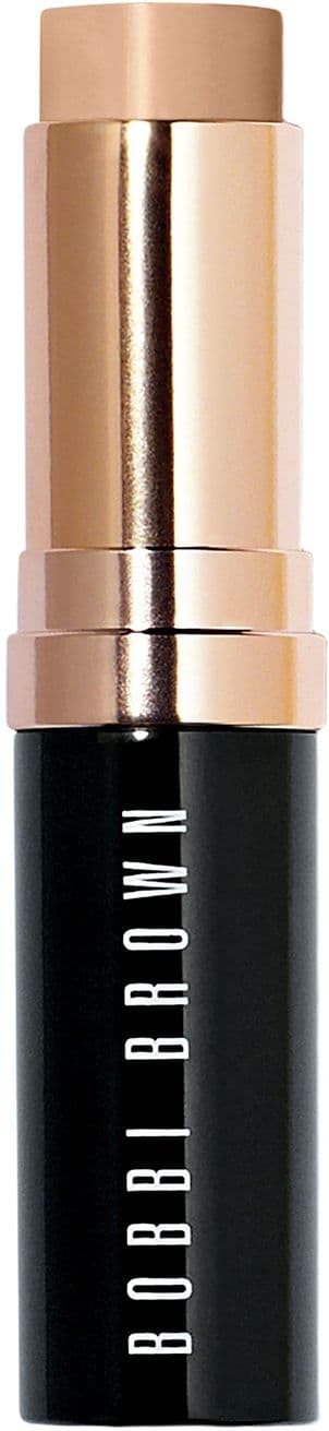 BOBBI BROWN Skin Foundation Stick