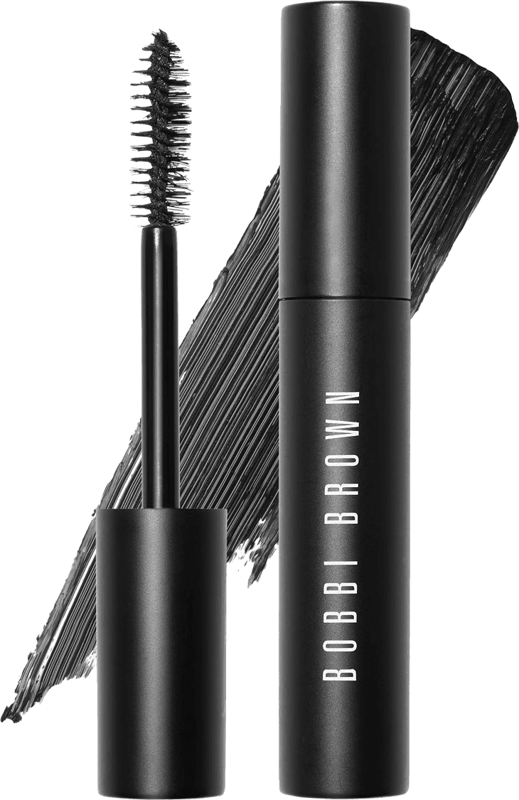 BOBBI BROWN Eye Opening Mascara