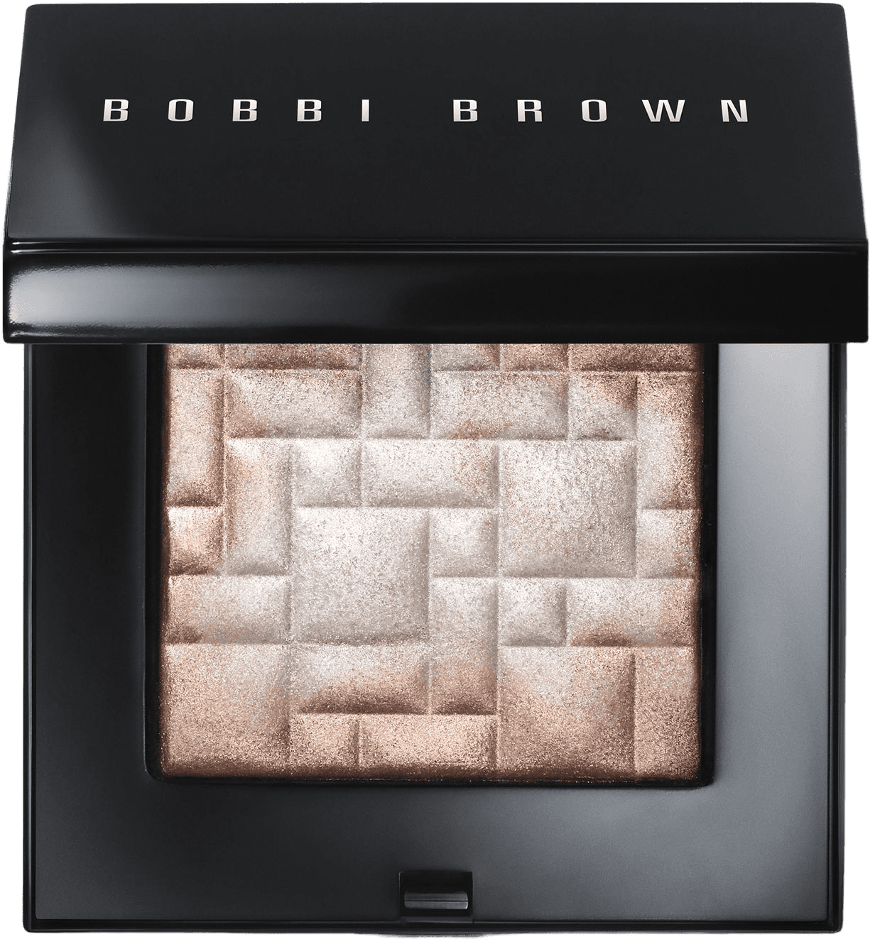 BOBBI BROWN Highlighting Powder
