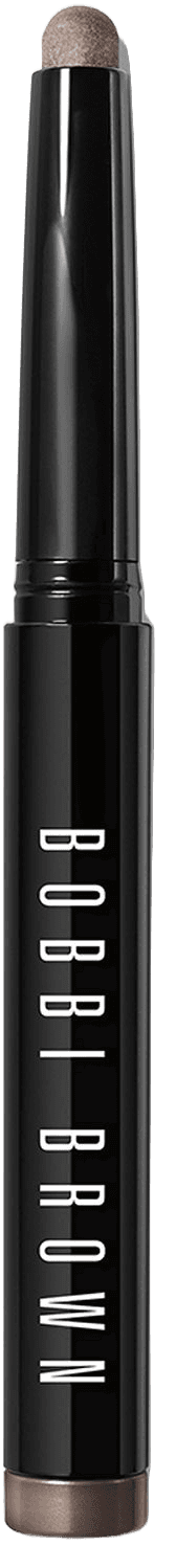 BOBBI BROWN Long-Wear Cream Shadow Stick