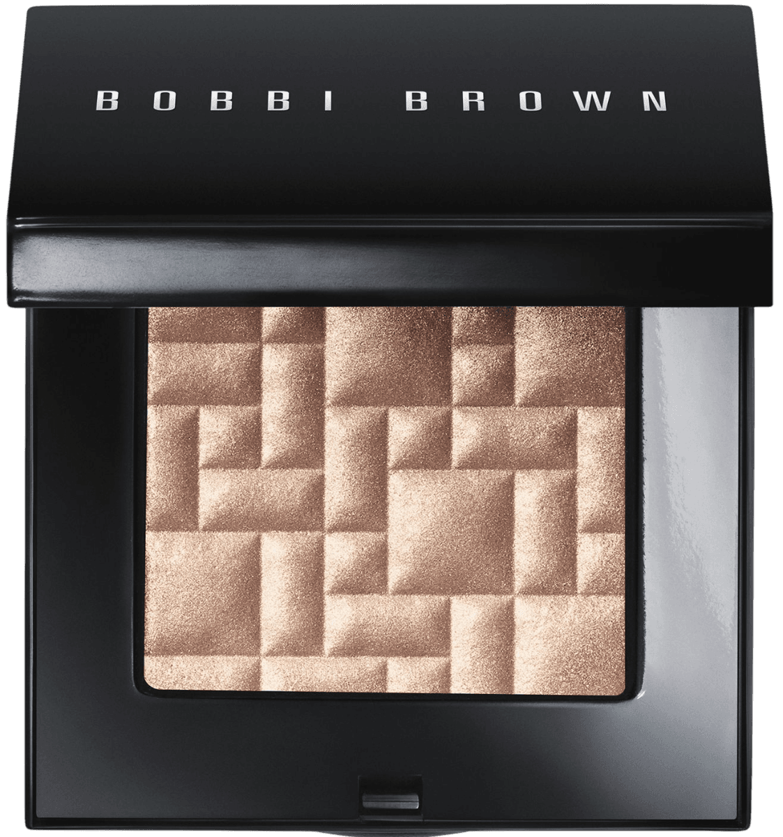 BOBBI BROWN Highlighting Powder