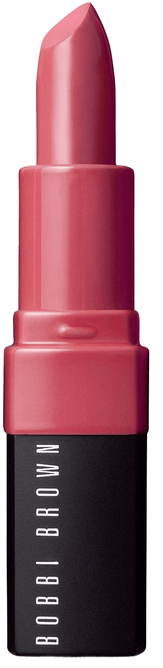 BOBBI BROWN Crushed Lip Color