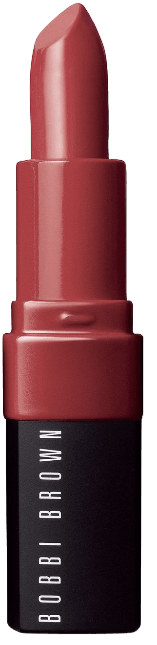 BOBBI BROWN Crushed Lip Color