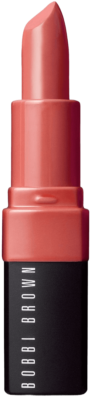 BOBBI BROWN Crushed Lip Color