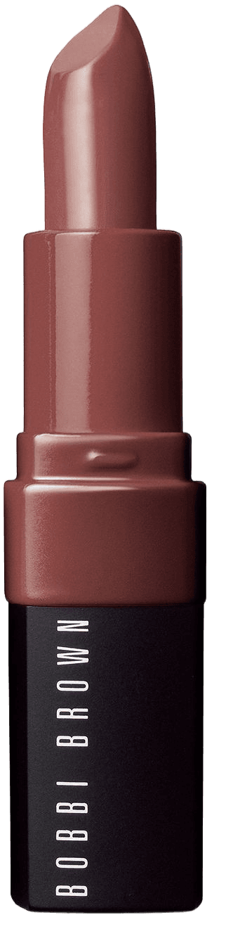 BOBBI BROWN Crushed Lip Color
