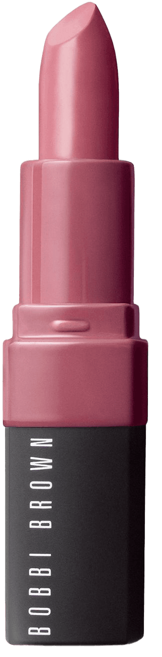 BOBBI BROWN Crushed Lip Color
