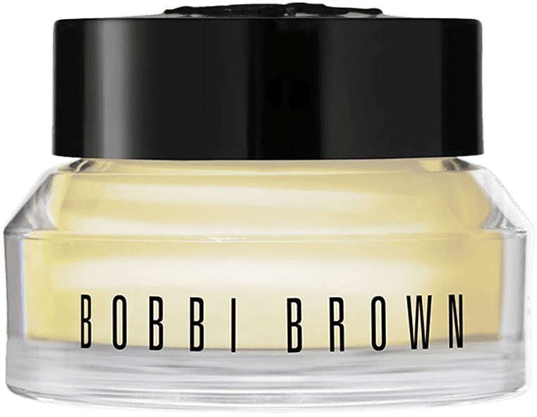 BOBBI BROWN Vitamin Enriched Eye Base