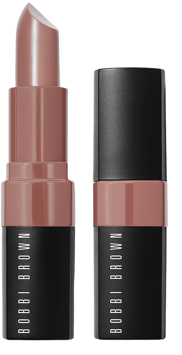 BOBBI BROWN Crushed Lip Color