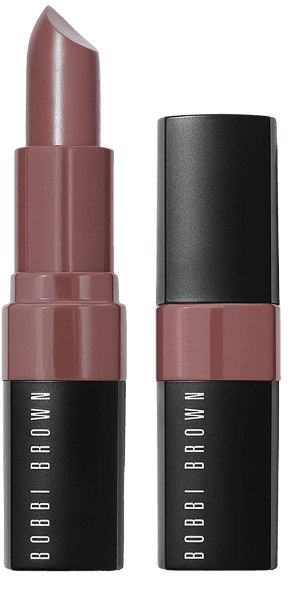 BOBBI BROWN Crushed Lip Color