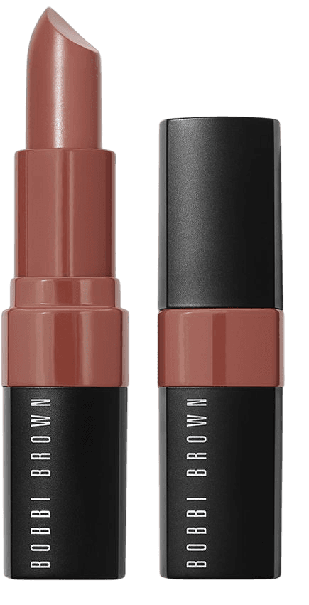BOBBI BROWN Crushed Lip Color