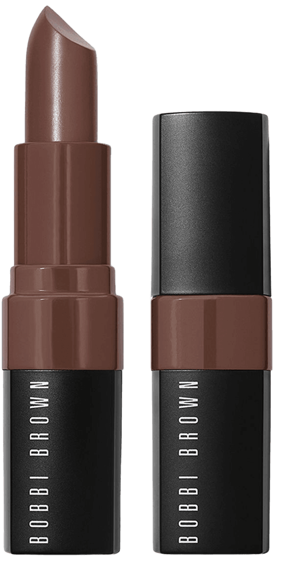 BOBBI BROWN Crushed Lip Color