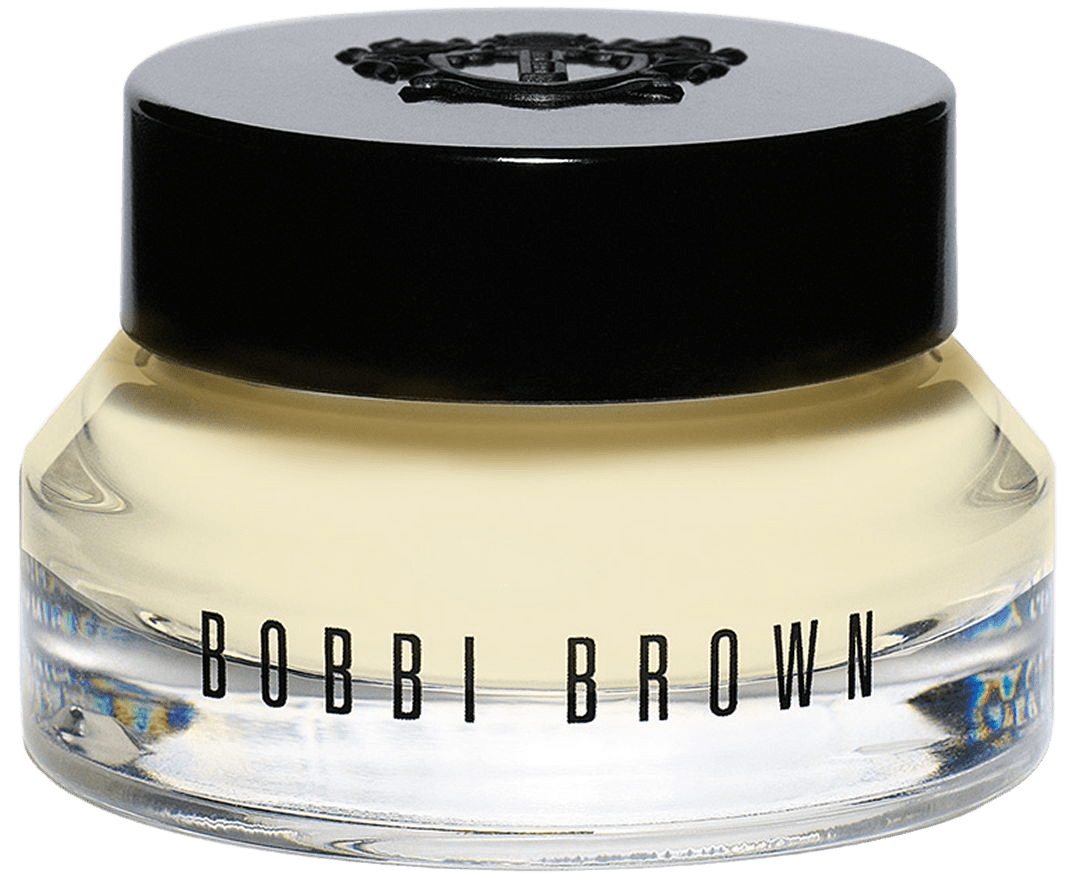 BOBBI BROWN Vitamin Enriched Face Base Mini