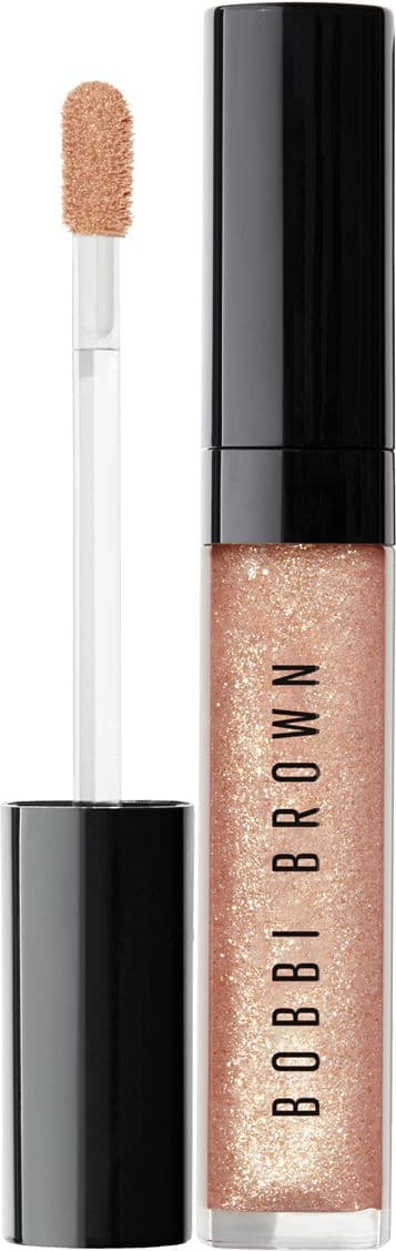 BOBBI BROWN Crushed Oil Infused Gloss Shimmer