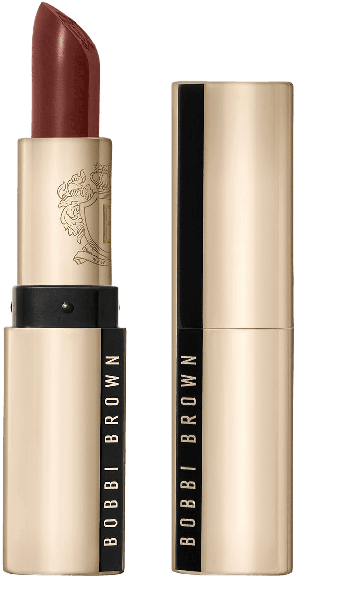 BOBBI BROWN Luxe Lipstick