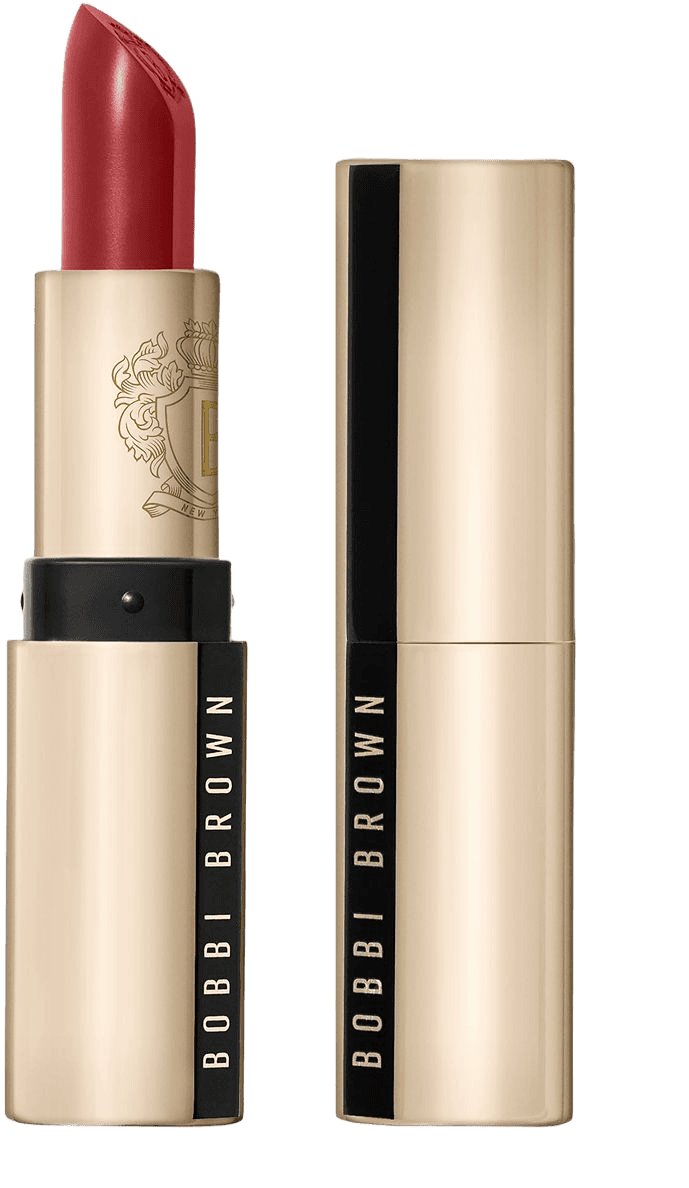 BOBBI BROWN Luxe Lipstick