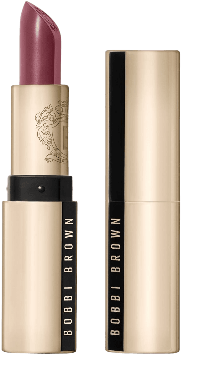 BOBBI BROWN Luxe Lipstick