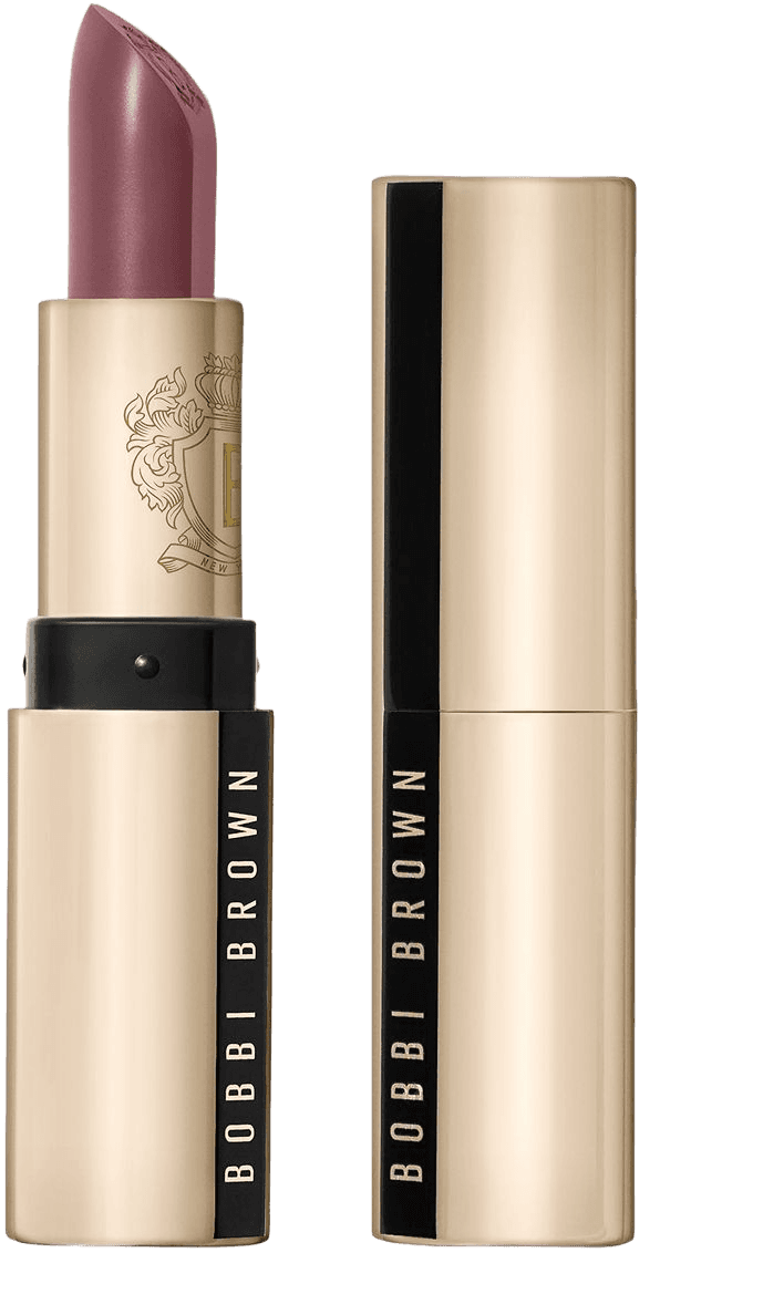 BOBBI BROWN Luxe Lipstick