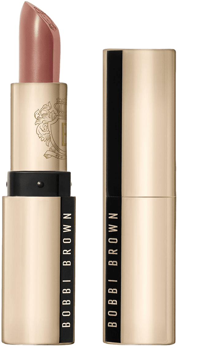 BOBBI BROWN Luxe Lipstick