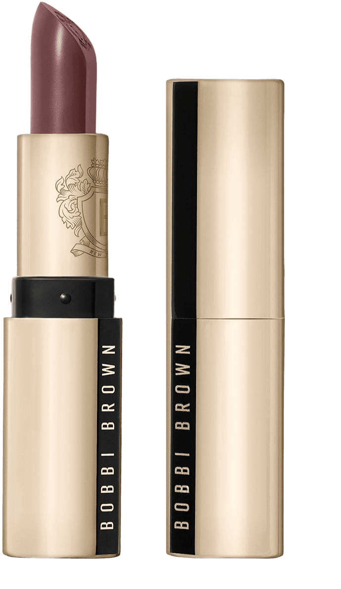 BOBBI BROWN Luxe Lipstick