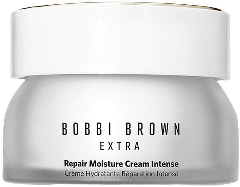 BOBBI BROWN Extra Repair Moisture Cream