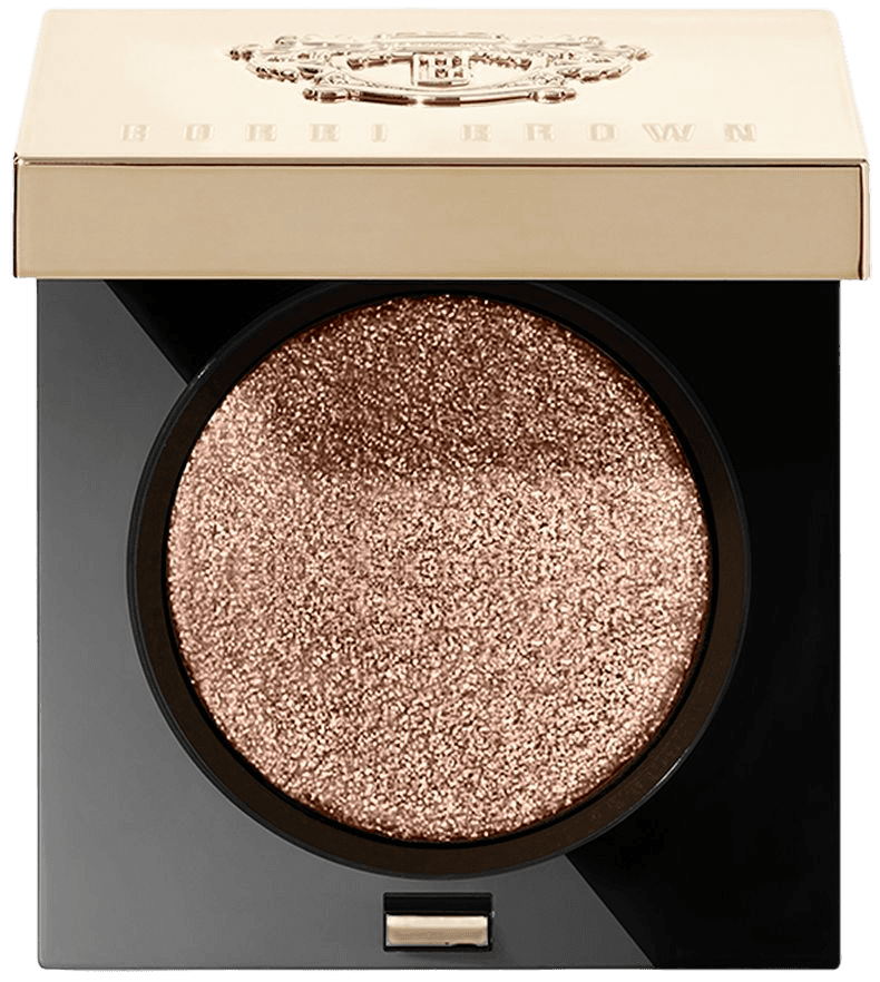 BOBBI BROWN Luxe Eye Shadow Foil