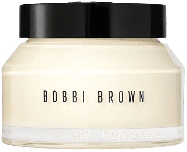 BOBBI BROWN Vitamin Enriched Face Base