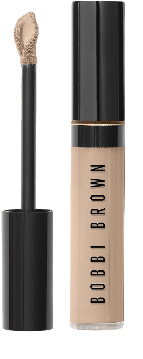 BOBBI BROWN Skin Full Cover Concealer