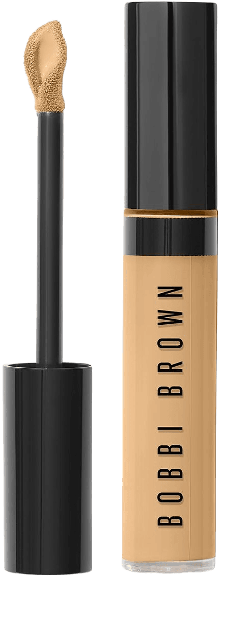 BOBBI BROWN Skin Full Cover Concealer