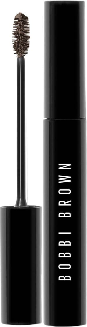 BOBBI BROWN Natural Brow Shaper