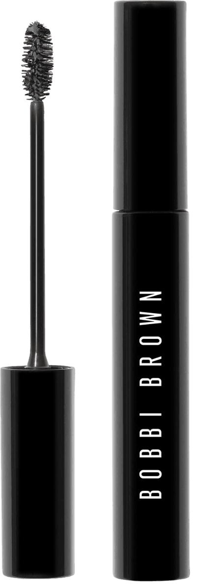 BOBBI BROWN Natural Brow Shaper