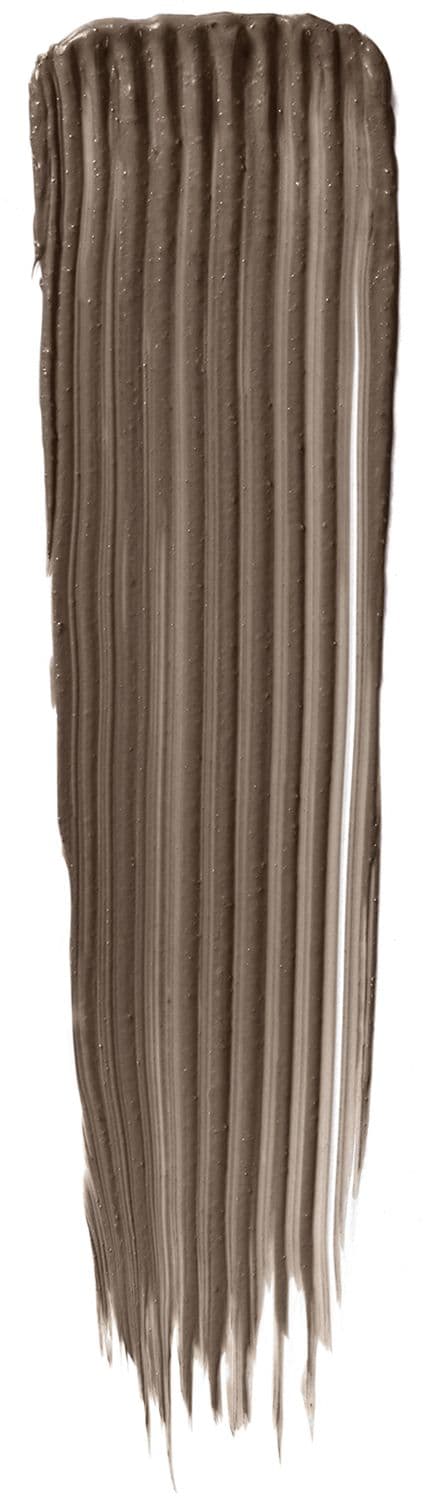 BOBBI BROWN Natural Brow Shaper