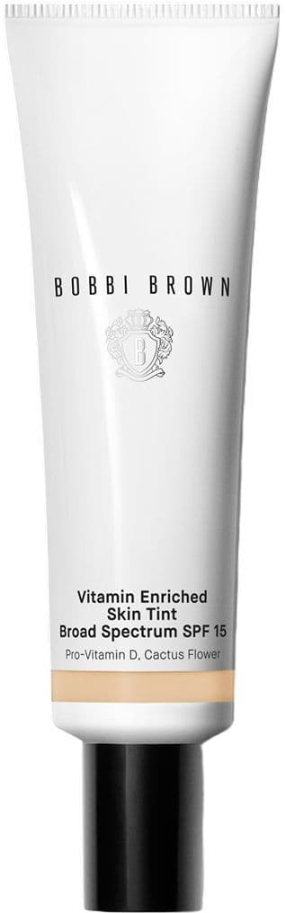 BOBBI BROWN Vitamin Enriched Skin Tint SPF 15