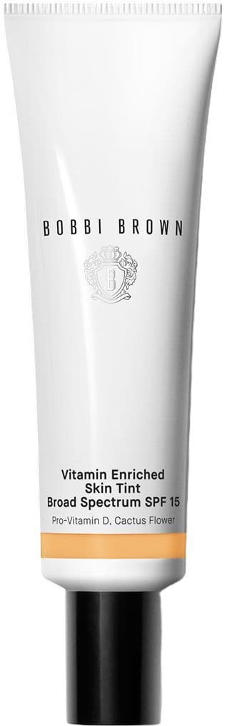 BOBBI BROWN Vitamin Enriched Skin Tint SPF 15
