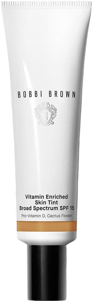 BOBBI BROWN Vitamin Enriched Skin Tint SPF 15