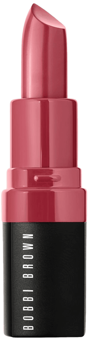 BOBBI BROWN Crushed Lip Color Mini