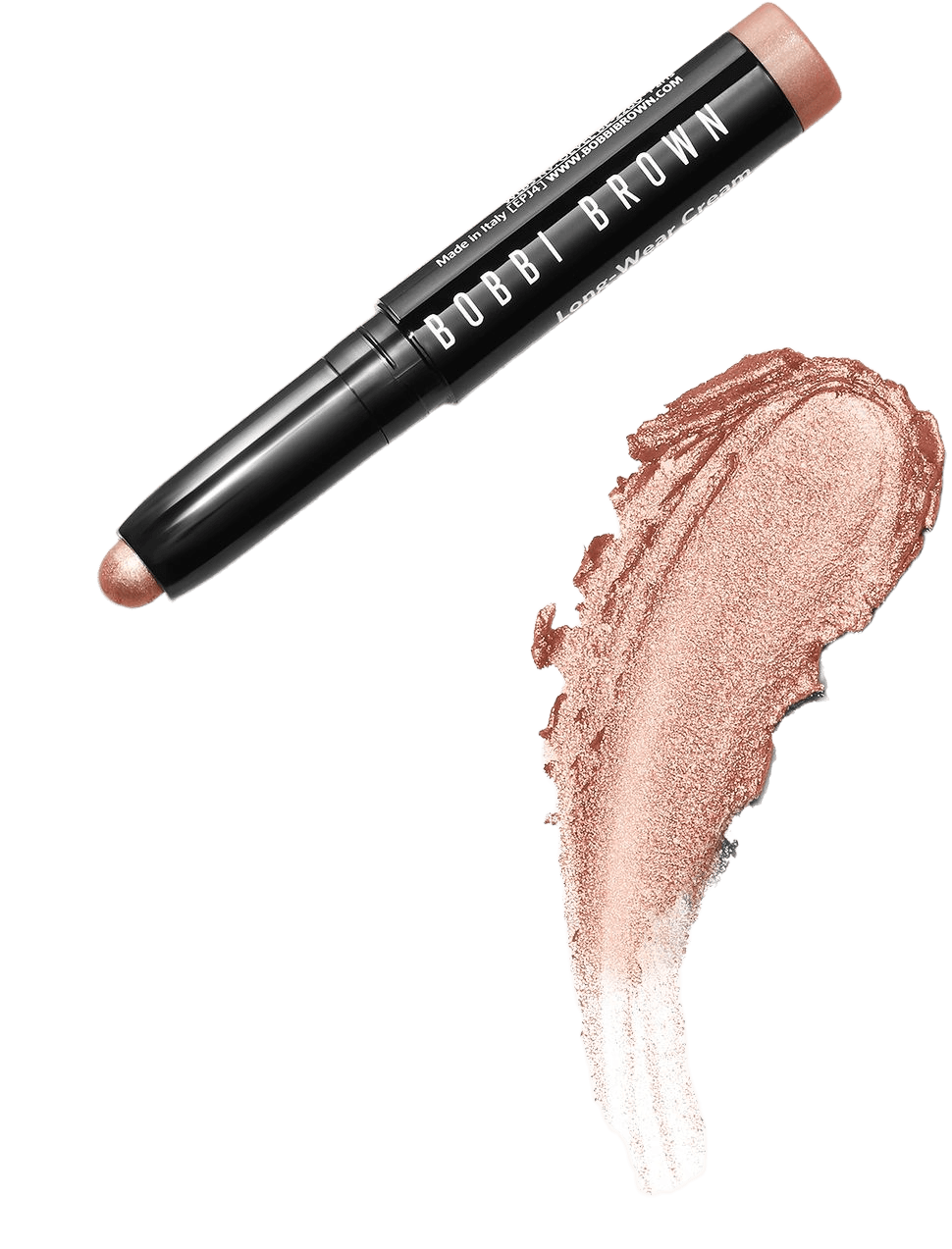 BOBBI BROWN Long-Wear Cream Shadow Stick Mini
