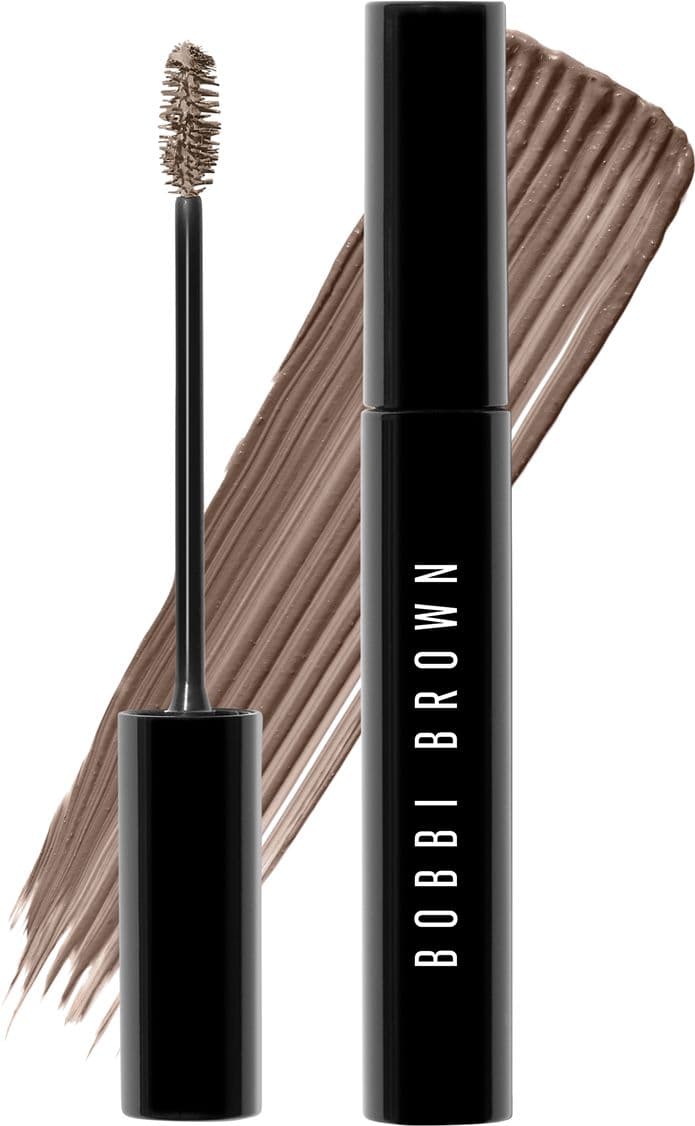 BOBBI BROWN Natural Brow Shaper