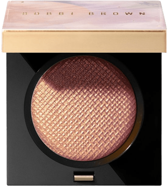 BOBBI BROWN Luxe Eye Shadow Rich Sparkle