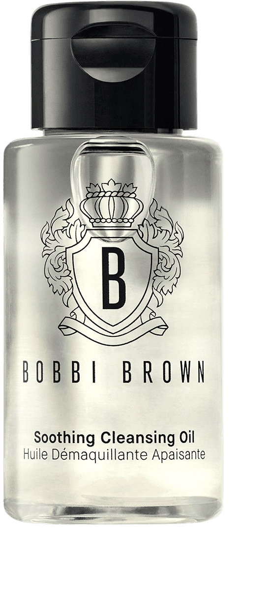 BOBBI BROWN Soothing Cleansing Oil
