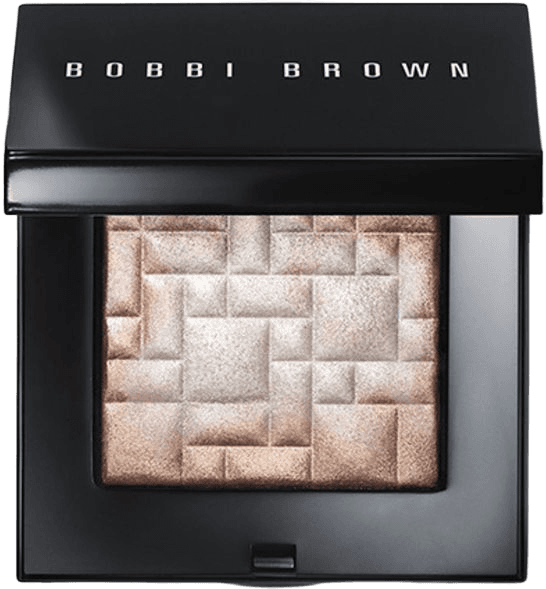 BOBBI BROWN Highlighting Powder Mini