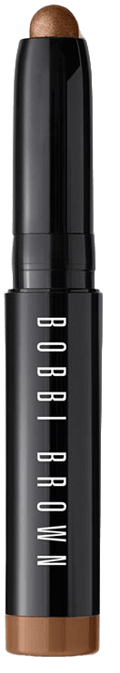 BOBBI BROWN Long-Wear Cream Shadow Stick Mini