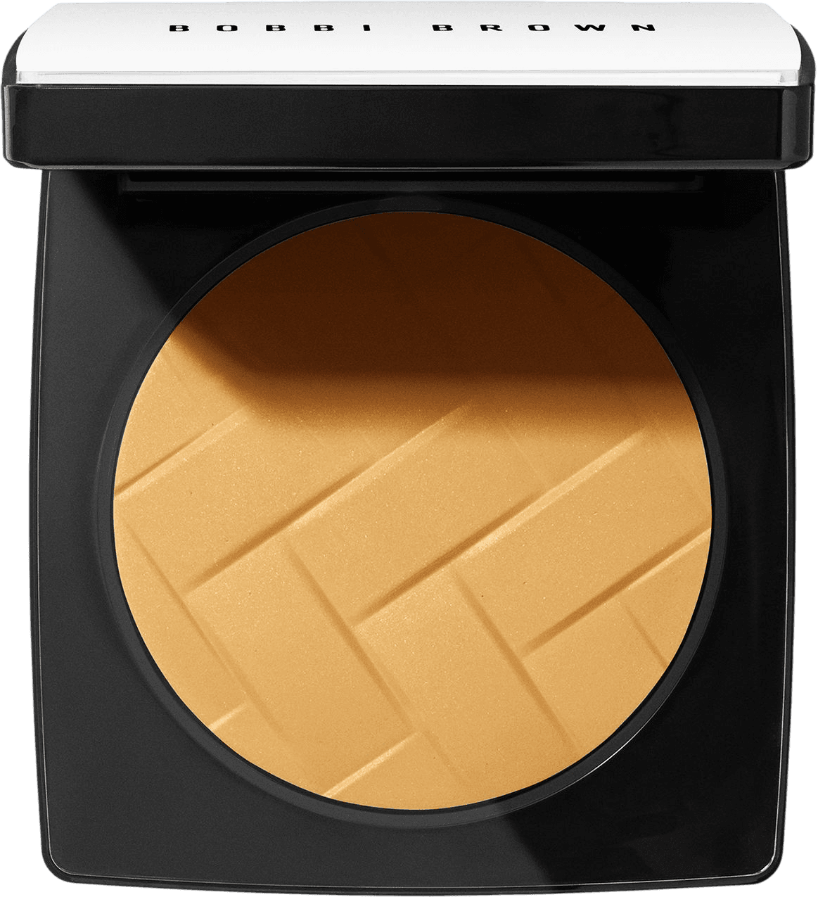 BOBBI BROWN Vitamin Enriched Pressed Powder