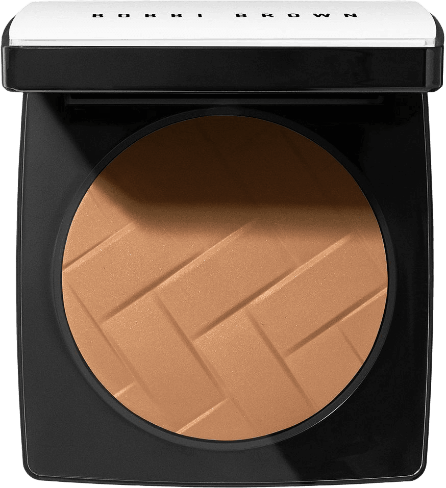 BOBBI BROWN Vitamin Enriched Pressed Powder