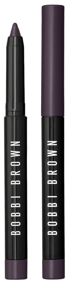BOBBI BROWN Long-Wear Cream Liner Stick