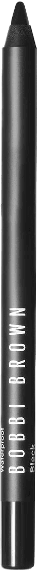 BOBBI BROWN 24h Kajal Liner