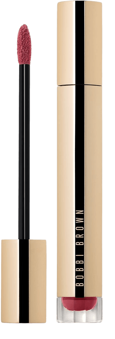 BOBBI BROWN Luxe Matte Liquid Lipstick