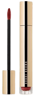 BOBBI BROWN Luxe Matte Liquid Lipstick