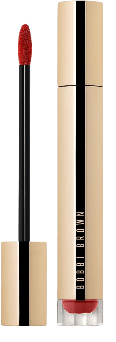 BOBBI BROWN Luxe Matte Liquid Lipstick
