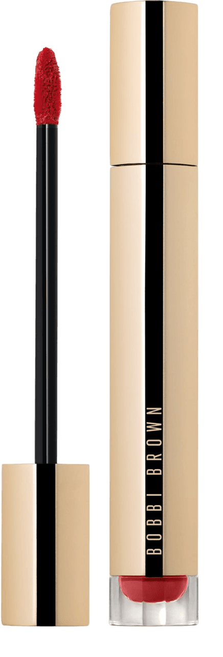 BOBBI BROWN Luxe Matte Liquid Lipstick